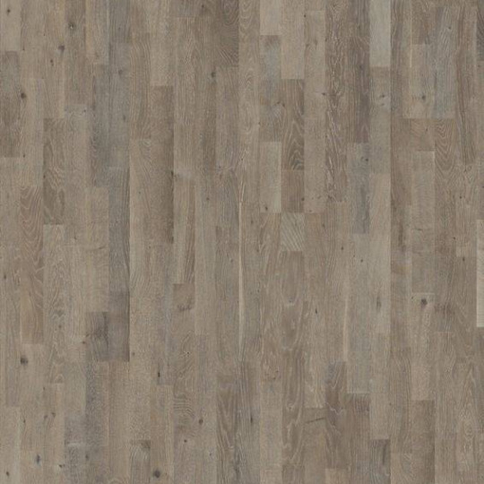 Паркетная доска Upofloor Tempo Oak Cappucino 3S
- фото 1