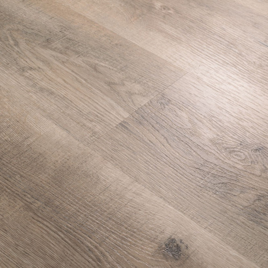 Кварц виниловый ламинат Aquafloor Quartz AF3510QV
- фото 2