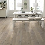 Паркетная доска Wicanders WOOD Parquet Wicanders WOOD Parquet RW04357 Дуб Лиссабон - 3