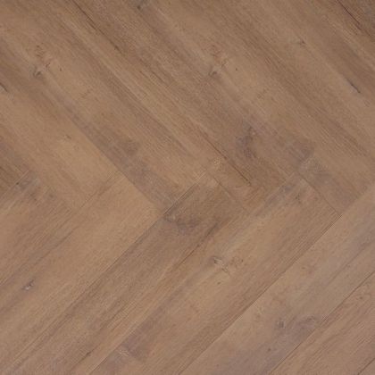 FloorWay ELKPRE-61