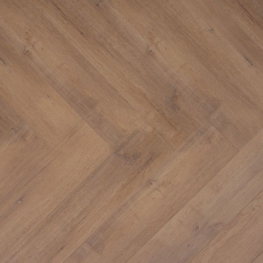 Ламинат FloorWay ELK ELK PRE-61 - фото 1