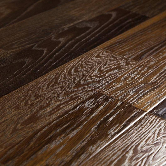 Ламинат Westerhof Home Life Home Life 91768-2 Эбен (Eben) - фото 1