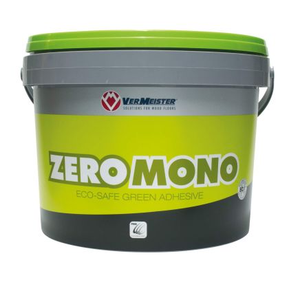 Vermeister Силановый однокомпонентный клей ZEROMONO