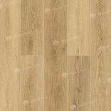 Кварц виниловый ламинат Alpine Floor Grand Sequoia ECO 11-31 Сьерра - 