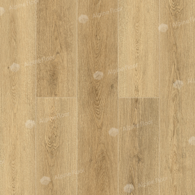 Alpine Floor ECO 11-31 Сьерра