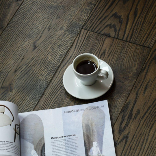 Паркет Legend Французская ёлка Французская ёлка Vintage (Винтаж) Vintage (Винтаж) Отборная - фото 1