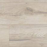 Ламинат Svensson Parkett Svensson Parkett SP-111 Дуб Винста - 