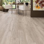 Ламинат Kronospan Super Natural Classic Super Natural Classic 5543 Дуб Колорадо - 1