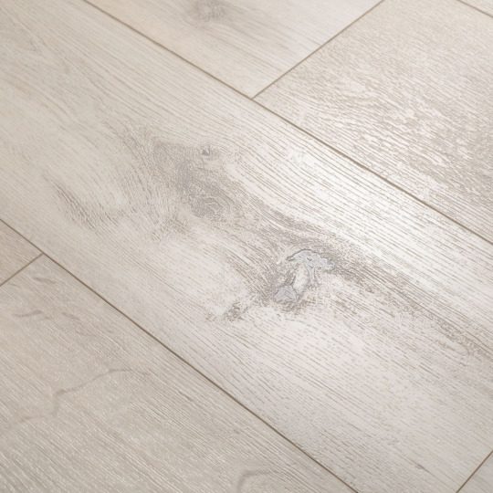 Кварц виниловый ламинат Aquafloor Space AF4033SPC
- фото 2