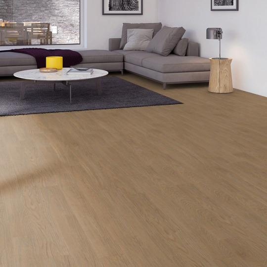 Паркетная доска Weitzer Diele 1400 69280 Eiche Auster/Дуб Аустэр
- фото 3