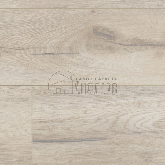 Ламинат Svensson Parkett Svensson Parkett SP-111 Дуб Винста - фото 1