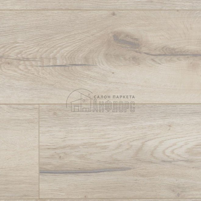 Ламинат Svensson Parkett Svensson Parkett SP-111 Дуб Винста - фото 1