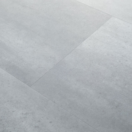 Кварц виниловый ламинат Aquafloor Stone AF3542CST
- фото 2