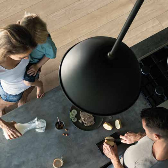 Кварц виниловый ламинат Rocko Rocko R073 Скандипюр
- фото 5