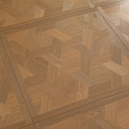 Most Floor Ле Паркет205 Клифтон