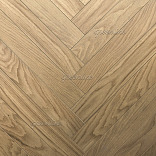 Паркет ёлка Greenline  138 Дуб Гарда английская 138 Дуб Гарда 15х125х520 - 