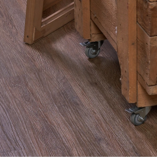 Кварц виниловый ламинат Vinilam Ceramo Wood 61512 Дуб Оливковый
- фото 6