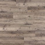 Кварц виниловый ламинат StoneWood SPC-ламинат SW 1043 Агалита (Agalita) - 1