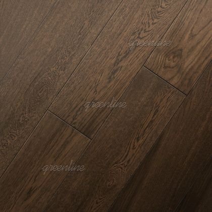 Greenline 134 Дуб Кастельон