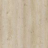 Ламинат My Step Arto Arto D50117 Дуб Дамиан - 