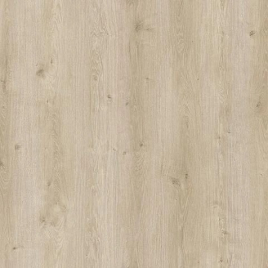 Ламинат My Step Arto Arto D50117 Дуб Дамиан - фото 1