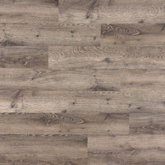 Кварц виниловый ламинат StoneWood SW 1043 Агалита (Agalita)
- фото 2