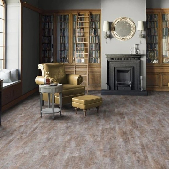 Ламинат Tarkett Cinema Cinema Audrey / Одри - фото 7