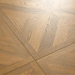 Ламинат Most Floor Ле Паркет 202 Метони - 6