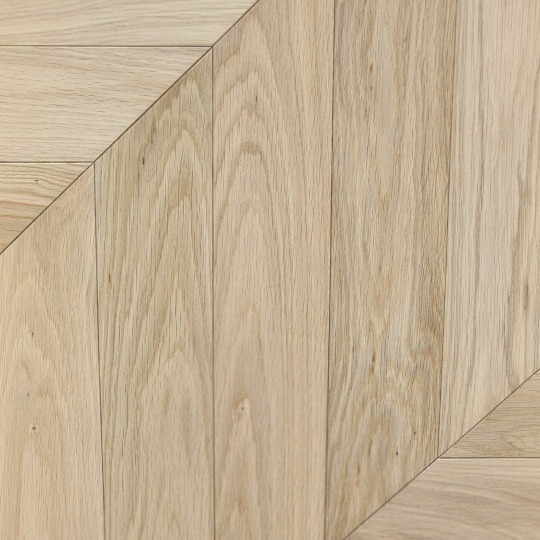 Паркет ёлка Apriori Паркет Средняя полоса Leone - фото 1