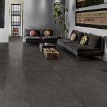 Виниловая плитка Kahrs Amaro CLS 457  - 3