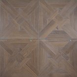 Модульный паркет Kraft Parkett Kraft Parkett M9 - 