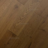 Инженерная доска Greenline Extra / Extra Wide 716 Дуб Шарм 716 Дуб Шарм 15х175х400-1500 - 