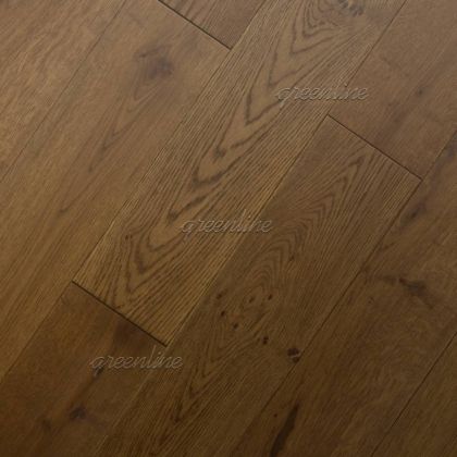 Greenline 716 Дуб Шарм 15х175х400-1500