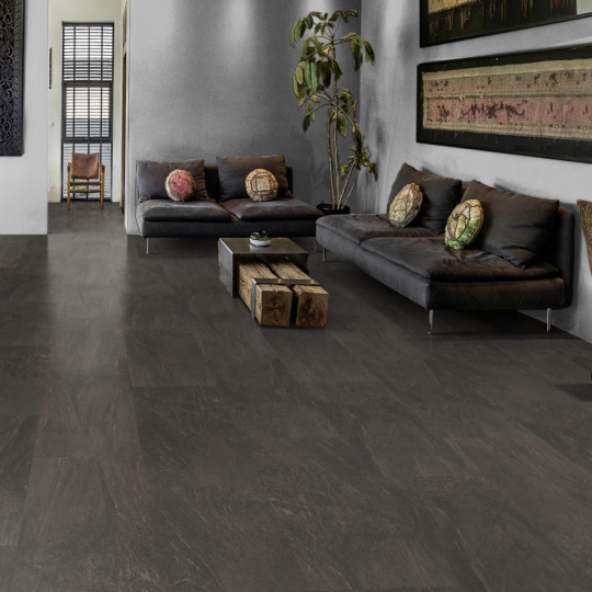 Виниловая плитка Kahrs Amaro CLS 457  - фото 4