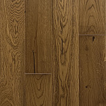 Инженерная доска TarWood Classic Дуб Медный Дуб Медный 11х140х600-2200 Селект - 
