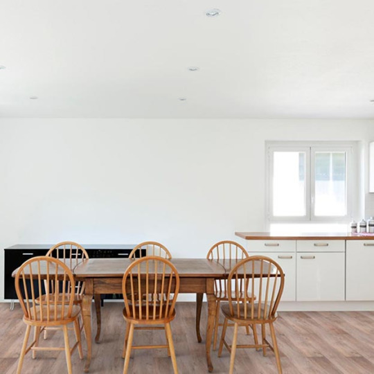 Кварц виниловый ламинат My Step Aqua MSA57 Танаро с подложкой 1 мм
- фото 5