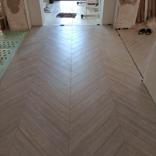 Ламинат CBM Ostrost Ostrost 501A/С Дуб Дие 501A/С Дуб Дие 12х129.3х729.6 - фото 4