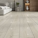 Кварц виниловый ламинат Alpine Floor Ultra LVT ECO 5-16 Дуб Пепельный - 2