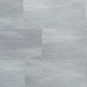 Aquafloor AF3542CST