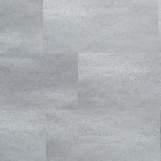 Кварц виниловый ламинат Aquafloor Stone AF3542CST
- фото 1