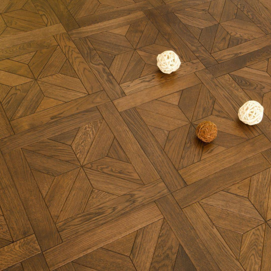 Модульный паркет Kochanelli Kochanelli Верона Луче - фото 4