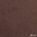 Пробковый пол Ibercork Леон Маррон - 