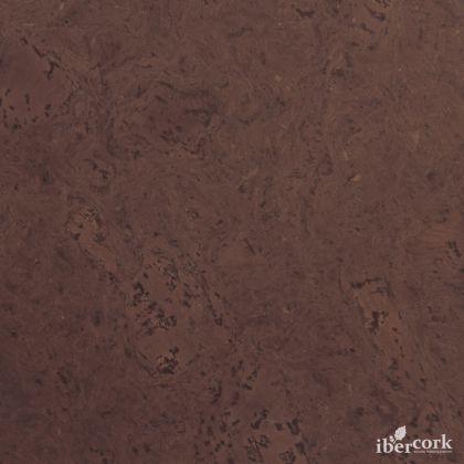 Ibercork Леон Маррон