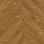 Кварц виниловый ламинат Alpine Floor Chevron Alpine ECO 18-16 MC Tesoro

5 мм - 