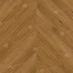 Alpine Floor ECO 18-16 MC Tesoro