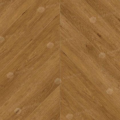 Alpine Floor ECO 18-16 MC Tesoro