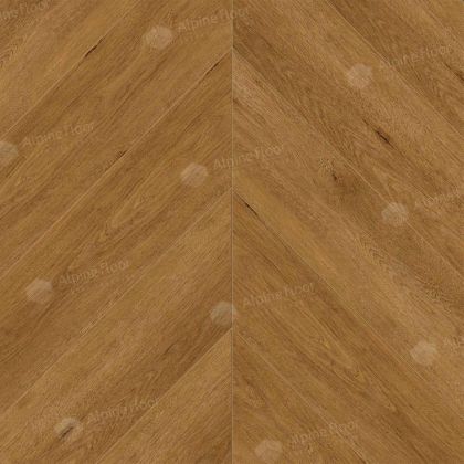 Alpine Floor Tesoro ECO 18-16 MC