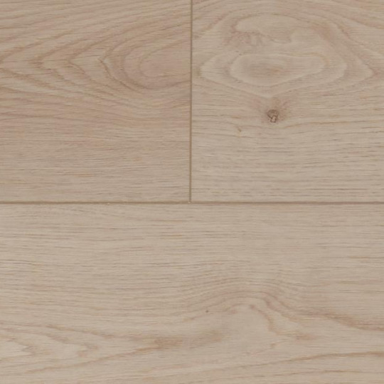 Кварц виниловый ламинат My Step Aqua Long HP MSA87 Балти
- фото 2