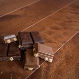 Паркетная доска Tenfor Prima Береза Желтая Cocoa - 3