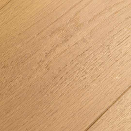 Ламинат FirstFloor EXCELLENCE BLACK CORE 4D EXCELLENCE BLACK CORE 4D 1F405 Дуб Витра | Vitra oak - фото 2